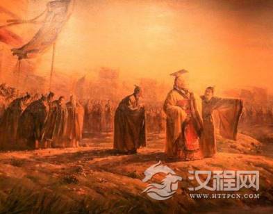 1560322147286856.png image.png