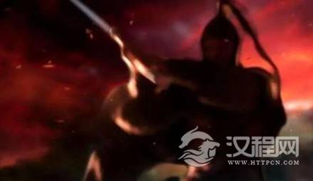 1557034836376621.png blob.png