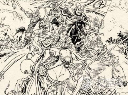 1578380321688904.png image.png