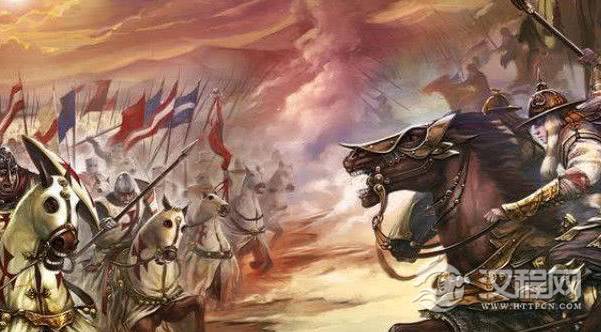 1591863774233356.png image.png