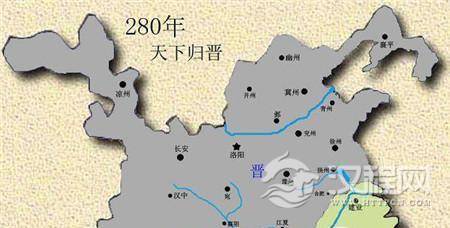 1493707314806046.jpg 3_副本.jpg