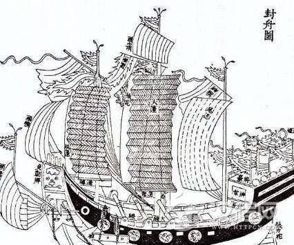 1517018006878269.png blob.png