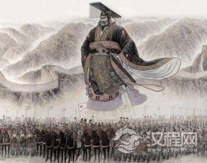 1560322164135467.png image.png