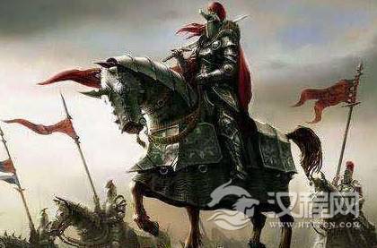 1609567216673854.png image.png