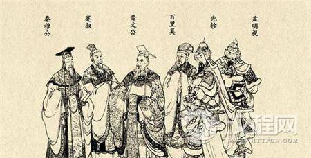 1493769635492259.jpg 1_副本.jpg