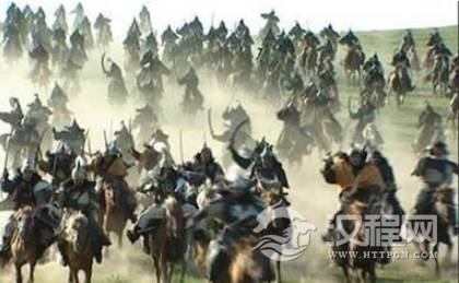 1578985693759377.png image.png