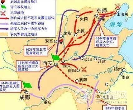 1597016404368973.png image.png