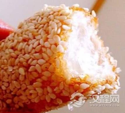 1575254028920391.png image.png