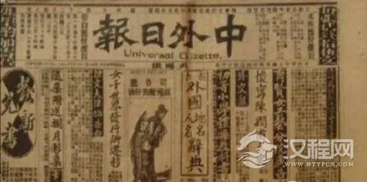 1517025654110790.png blob.png