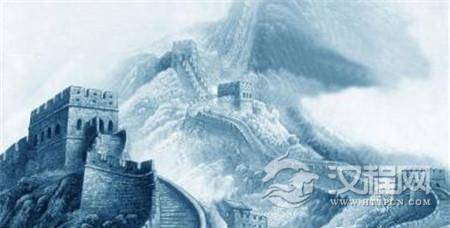 1493705700799944.jpg 3.jpg