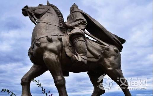 1558495414764299.png image.png