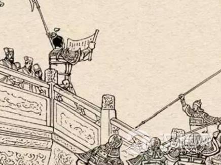 1562815670287110.png image.png