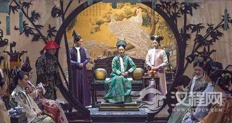 1594951164875693.png image.png