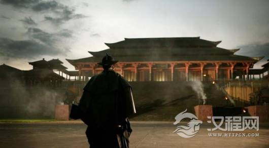 1608103783311831.png image.png