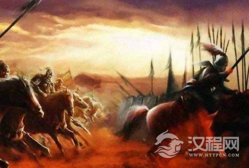 1598494254882144.png image.png