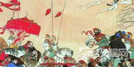 1493038852744452.png blob.png