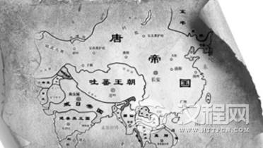 1581431537983085.png image.png