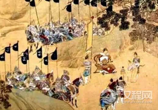 1537932881782080.png image.png