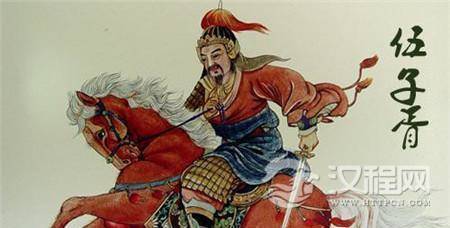 1485316278773609.jpg 1.jpg