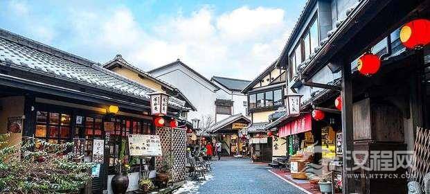 1516239264930664.png blob.png