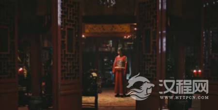 1511505341975096.png 崇祯.png