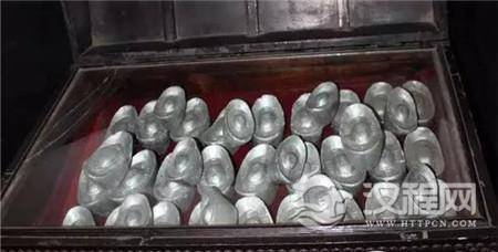 1488078932211309.jpg dad13f5f74d144b79de77d7a7c8cf928_th.jpg