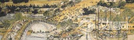 1517817718222684.png blob.png