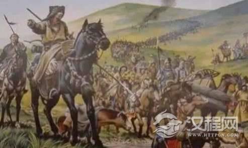 1537932926421623.png image.png