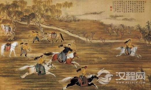 1560492070750562.png image.png