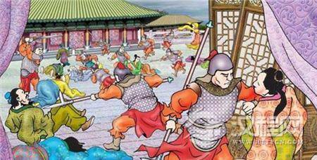 1493770443974002.jpg 2_副本.jpg