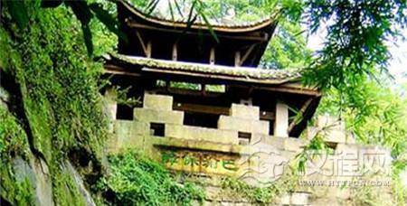 1511168830174504.jpg 15481803727822573117.jpg