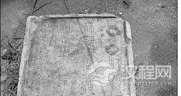 1516239296501095.png blob.png