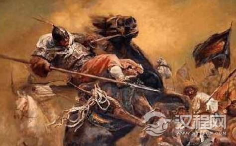 1583560428580318.png image.png