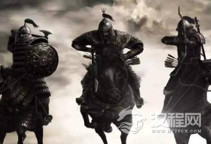 1606197925699953.png image.png