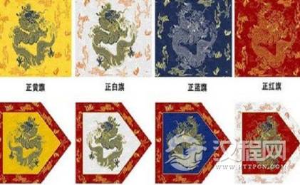 1595904288495356.png image.png