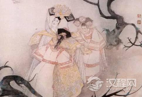 1605516261536370.png image.png