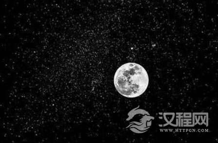 1544517793638985.png image.png