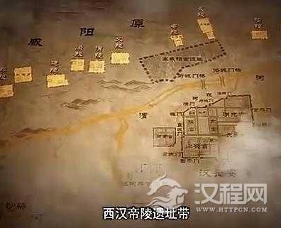 1573545486361178.png image.png