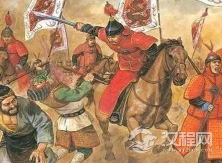 1597016399365360.png image.png