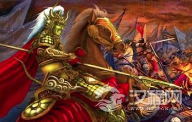 1586499612196531.png image.png