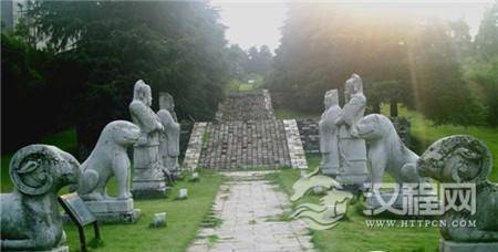 1484898317216782.jpg 2.jpg