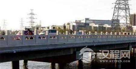 1494139665953838.jpg 850c81d46ec14963acffaef35bf4d7de_th_副本.jpg