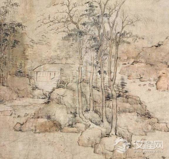 1560504370274501.png image.png