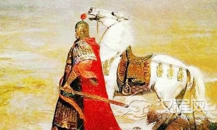 1609733175292455.png image.png