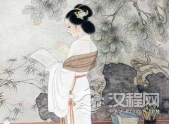 1600395502196624.png image.png