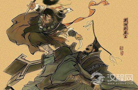 1591346873581733.png image.png