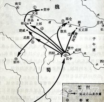 1618542478755579.png image.png