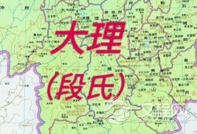 1618537421727122.png image.png