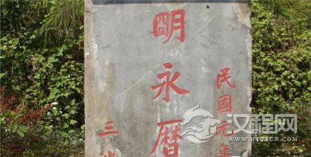 1487660894863230.jpg f6d2d3a1599df92429fd801bbe3f789f.jpg