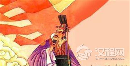 1493016886994864.jpg 2_副本.jpg